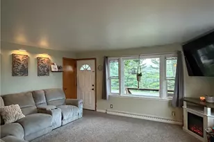 136 N School St, Millersburg, OH 44654 - Photo 11