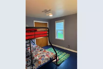 136 N School Street, Millersburg, OH 44654 - Photo 25