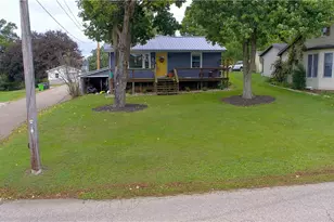 136 N School St, Millersburg, OH 44654 - Photo 41