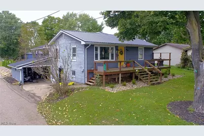 136 N School Street, Millersburg, OH 44654 - Photo 39