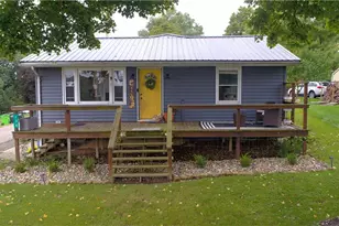 136 N School St, Millersburg, OH 44654 - Photo 47