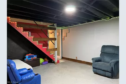 136 N School Street, Millersburg, OH 44654 - Photo 31