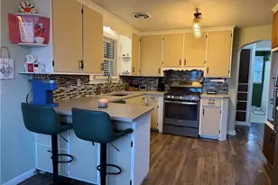 136 N School St, Millersburg, OH 44654 - Photo 19