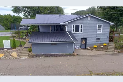 136 N School Street, Millersburg, OH 44654 - Photo 29