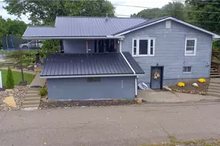 136 N School St, Millersburg, OH 44654 - Photo 29