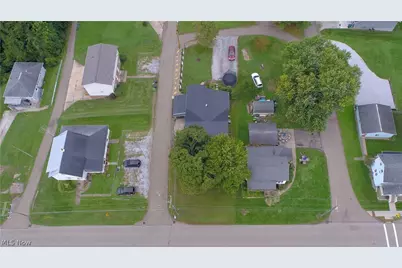 136 N School Street, Millersburg, OH 44654 - Photo 49