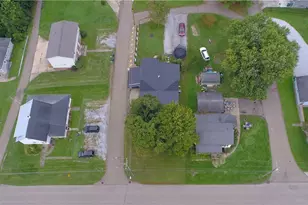 136 N School St, Millersburg, OH 44654 - Photo 49