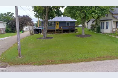 136 N School Street, Millersburg, OH 44654 - Photo 41