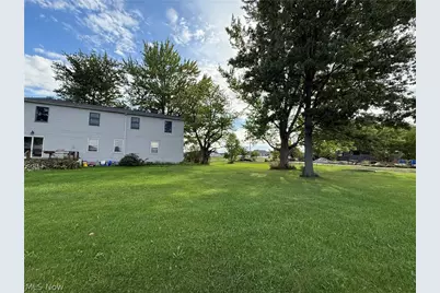 34700 Royalton Road, Grafton, OH 44044 - Photo 3