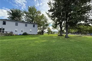 34700 Royalton Rd, Grafton, OH 44044 - Photo 3