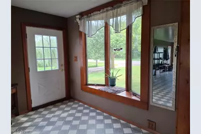 34700 Royalton Road, Grafton, OH 44044 - Photo 13