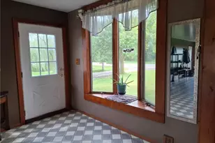 34700 Royalton Rd, Grafton, OH 44044 - Photo 13