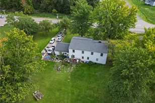 34700 Royalton Rd, Grafton, OH 44044 - Photo 33