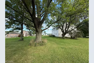 34700 Royalton Road, Grafton, OH 44044 - Photo 5