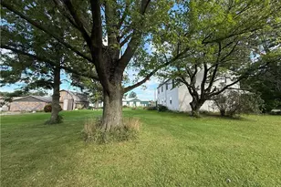 34700 Royalton Rd, Grafton, OH 44044 - Photo 5
