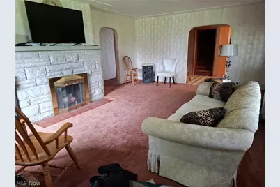 34700 Royalton Road, Grafton, OH 44044 - Photo 21