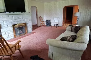 34700 Royalton Rd, Grafton, OH 44044 - Photo 21