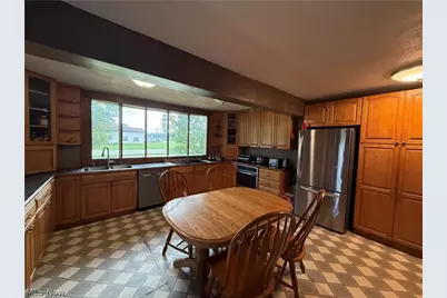 34700 Royalton Road, Grafton, OH 44044 - Photo 19