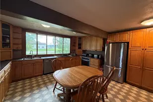 34700 Royalton Rd, Grafton, OH 44044 - Photo 19
