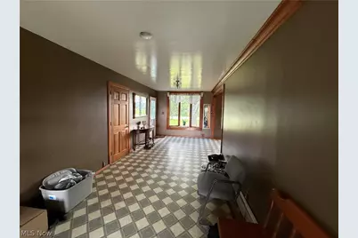 34700 Royalton Road, Grafton, OH 44044 - Photo 15
