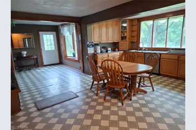 34700 Royalton Road, Grafton, OH 44044 - Photo 11