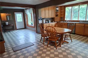 34700 Royalton Rd, Grafton, OH 44044 - Photo 11