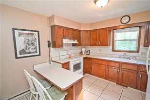 618 Cathy Ann Dr, Boardman, OH 44512 - Photo 13