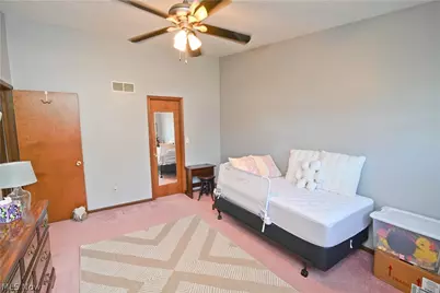 618 Cathy Ann Drive, Boardman, OH 44512 - Photo 23