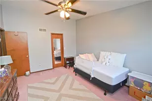 618 Cathy Ann Dr, Boardman, OH 44512 - Photo 23