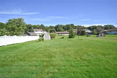 618 Cathy Ann Drive, Boardman, OH 44512 - Photo 37