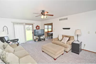 618 Cathy Ann Drive, Boardman, OH 44512 - Photo 7