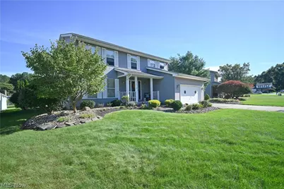 618 Cathy Ann Drive, Boardman, OH 44512 - Photo 3