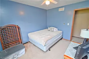 618 Cathy Ann Dr, Boardman, OH 44512 - Photo 25
