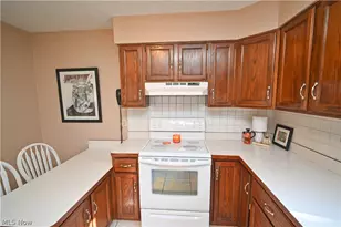 618 Cathy Ann Dr, Boardman, OH 44512 - Photo 15