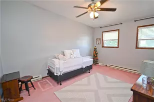 618 Cathy Ann Dr, Boardman, OH 44512 - Photo 21