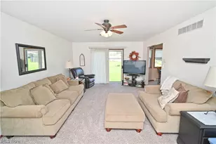 618 Cathy Ann Dr, Boardman, OH 44512 - Photo 5
