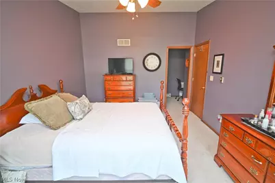 618 Cathy Ann Drive, Boardman, OH 44512 - Photo 29
