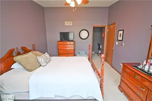 618 Cathy Ann Dr, Boardman, OH 44512 - Photo 29