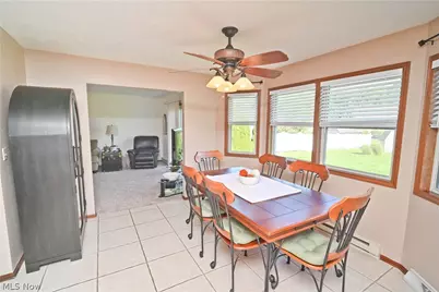 618 Cathy Ann Drive, Boardman, OH 44512 - Photo 11