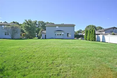 618 Cathy Ann Drive, Boardman, OH 44512 - Photo 39