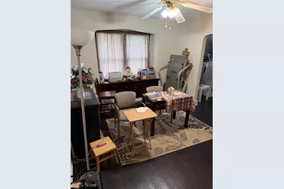 1024 Mercer Avenue, Akron, OH 44320 - Photo 9