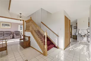 34625 State Route 7, Sardis, OH 43946 - Photo 11