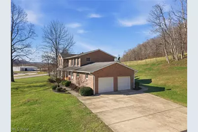 34625 State Route 7, Sardis, OH 43946 - Photo 5