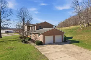 34625 State Route 7, Sardis, OH 43946 - Photo 5