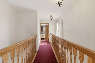 34625 State Route 7, Sardis, OH 43946 - Photo 29