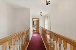 34625 State Route 7, Sardis, OH 43946 - Photo 29