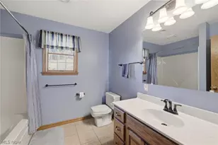 34625 State Route 7, Sardis, OH 43946 - Photo 37