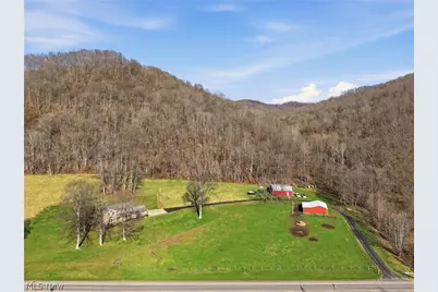 34625 State Route 7, Sardis, OH 43946 - Photo 39
