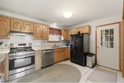 34625 State Route 7, Sardis, OH 43946 - Photo 21