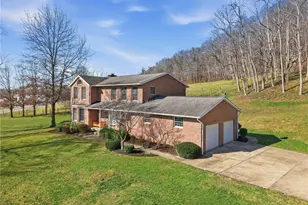 34625 State Route 7, Sardis, OH 43946 - Photo 3